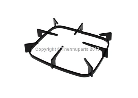 flavel gas hob spares
